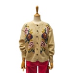 에잇컨셉 K004준원CD C24K3FCD004 - 에누리 가격비교