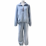 난닝구 1124D2SB002 셀론프세트 - 에누리 가격비교