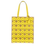 2022-0203-0378 | 모스키노 토트백 73078002 2027 YELLOW - 에누리 가격비교