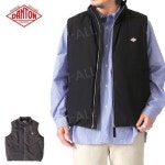 단톤 스탠드 컬러 지퍼 조끼 남성 베스트 DT-A0385MAT - 에누리 가격비교