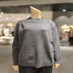 보니스팍스 레글런 니트 웨어 B1F45KPO110 - 에누리 가격비교