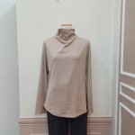 BCBG O 마랑 소골TS B4DAX415 72 - 에누리 가격비교