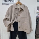 무자크 DP01 Mcsjk5731 Mn8wjk20 11380498 - 에누리 가격비교