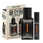 예솔 쇼팽 피아노 전집 포켓 스코어(해설집포함) - 에누리 가격비교