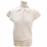 난닝구 1124D2KT019 페퍼인니트 - 에누리 가격비교