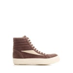 릭오웬스 DU02D28108311 - 에누리 가격비교