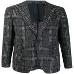 딸리아토레 Mens Jacket 1SVS22D07QIG230.G3407 4140722 - 에누리 가격비교