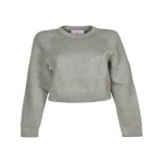 키아라페라그니 후드 티셔츠 77CBI318 J0178 806 - 에누리 가격비교