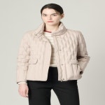 올앤선드리 A 스퀘어 덕다운 A4W9Y880 - 에누리 가격비교