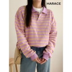 헤레이스 헬로카라맨투맨_YMSH562 - 에누리 가격비교