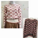 라티움 울산남구홈플 HC26 122 T24-41SW07-43 23504203 - 에누리 가격비교