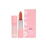 립스틱 - 에누리 가격비교