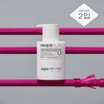 미쟝센 이너플렉스 모발강화제 145g [2개] - 에누리 가격비교