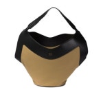 케이트 숄더백 H2037 876618 - 에누리 가격비교