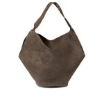 케이트 숄더백 H2037 726732 - 에누리 가격비교