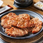 제이웰푸드 Fresh 1988 단짠 수제 돼지갈비 양념 왕구이 300g [9개] - 에누리 가격비교