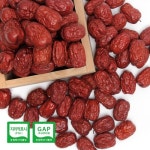 양지촌농원 24년산 보은대추 1kg 32mm - 에누리 가격비교