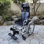 휠체어 - 에누리 가격비교