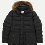 몽클레르 명품 의류 패딩 41900639 - 에누리 가격비교