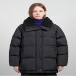 88eace컴퍼니 | CP컴퍼니 씨피 컴퍼니 자켓 14CMSH073A006472A 88 - 에누리 가격비교