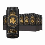 카브루 로얄스타우트 500ml 24개 [매장픽업] - 에누리 가격비교