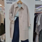 무자크 DP01 하프코트5945 Mo8wHc06 - 에누리 가격비교