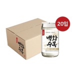 전통주 - 에누리 가격비교