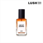 러쉬 첼시 모닝 PFM [30ml] - 에누리 가격비교