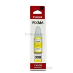 알티피아 PIXMA G1910프린터 적용 GI-990Y 노랑잉크 7000매 - 에누리 가격비교