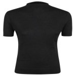 폴로랄프로렌 폴로 탑 290916655 002 Black - 에누리 가격비교