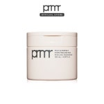 스크럽/비누 - 에누리 가격비교