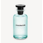 루이비통 이마지나시옹 EDP [100ml] - 에누리 가격비교