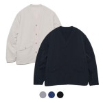 나나미카 알파드라이 가디건 3컬러 SUHF359 - 에누리 가격비교