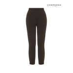 꼼빠니아 여성 기모 레깅스-CW22PP9507770C - 에누리 가격비교