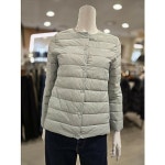 룸나인 경량 다운패딩 SQ4PD4100 - 에누리 가격비교