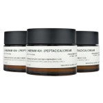 톤28 해남404 펩타시카 새벽크림 50g [3개] - 에누리 가격비교