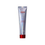 메디필 펩타이드9 볼륨 바이오 톡스 글로우 랩핑 마스크 프로 70ml [1개] - 에누리 가격비교