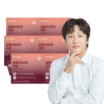 라이트컴 Coms 모니터 젠더 (G0679) - 에누리 가격비교