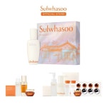 풀스키즈 유기농 아이슬라이스 치즈 10매 [5개] - 에누리 가격비교