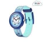 플릭플락 아동시계_FBNP234 - 에누리 가격비교