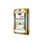 푸드조아 2025 햅쌀 황금미가 혼합 보통등급 10kg [1개] - 에누리 가격비교