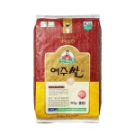 농협 여주 대왕님표 여주쌀 추청 상등급 10kg - 에누리 가격비교