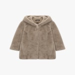 에스쏠레지아 S쏠레지아 후드에코퍼미디자켓 SOOBXJK100 - 에누리 가격비교