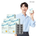 닥터린 하이퍼셀 알티지 오메가3 알파 1202mg 30캡슐 [5개] - 에누리 가격비교