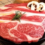 산들목장 산들한우 등심 500g [2개] - 에누리 가격비교