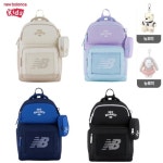 어린이집 유치원 생일 답례품 아동 유아동 단체 행사 (포유캣)... 어린이집 유치원 생일 답례품 아동 유아동 단체 행사  (포유캣)+쁘띠스카프(여)... 