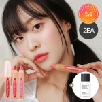 립스틱 - 에누리 가격비교