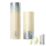 투슬래시포 프라이밍 스킨 글리머(20ml)+플래시 스팟 컨실러(13.5g) - 에누리 가격비교