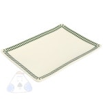 돌산 그린 포인트 직사각접시 7921호 - 에누리 가격비교