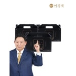 새롬한방제약 래오 이경제 흑염소진액 진 70ml 30포 [3개] - 에누리 가격비교